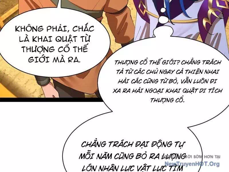 Chapter 351 - Image 9