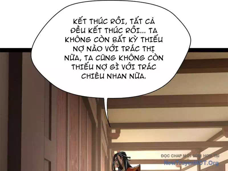 Chapter 351 - Image 84
