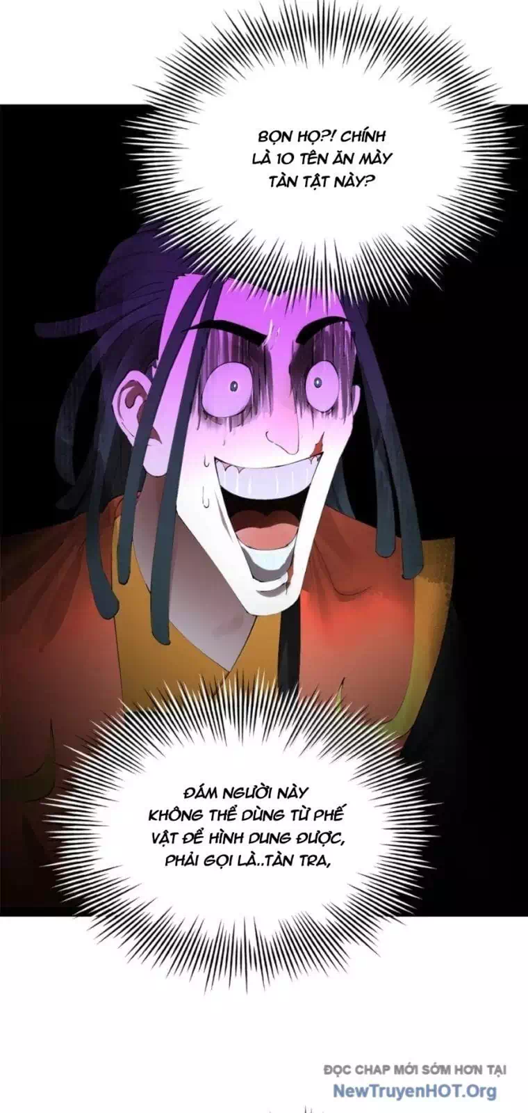 Chapter 352 - Image 16