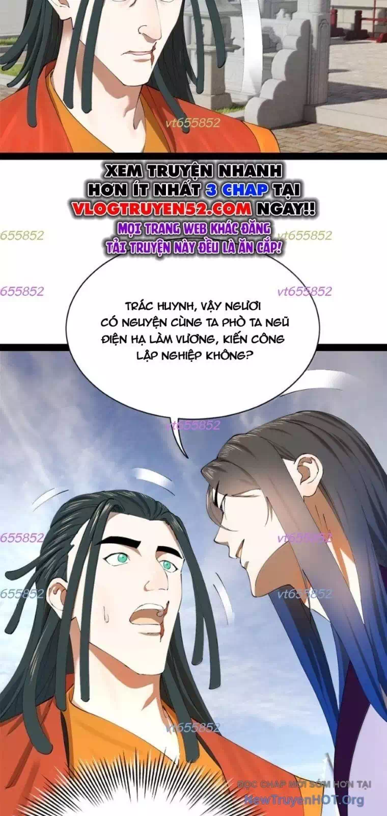 Chapter 352 - Image 4