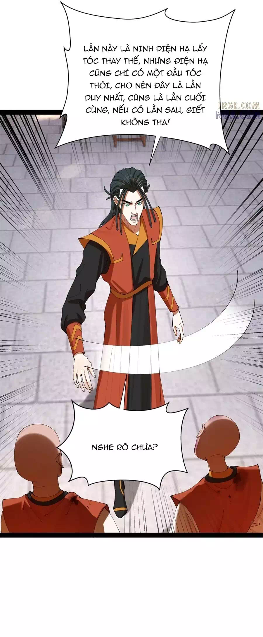 Chapter 353 - Image 12
