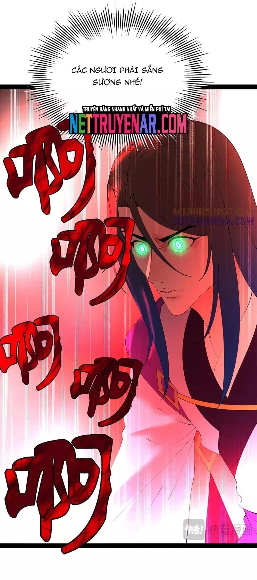 Chapter 353 - Image 37