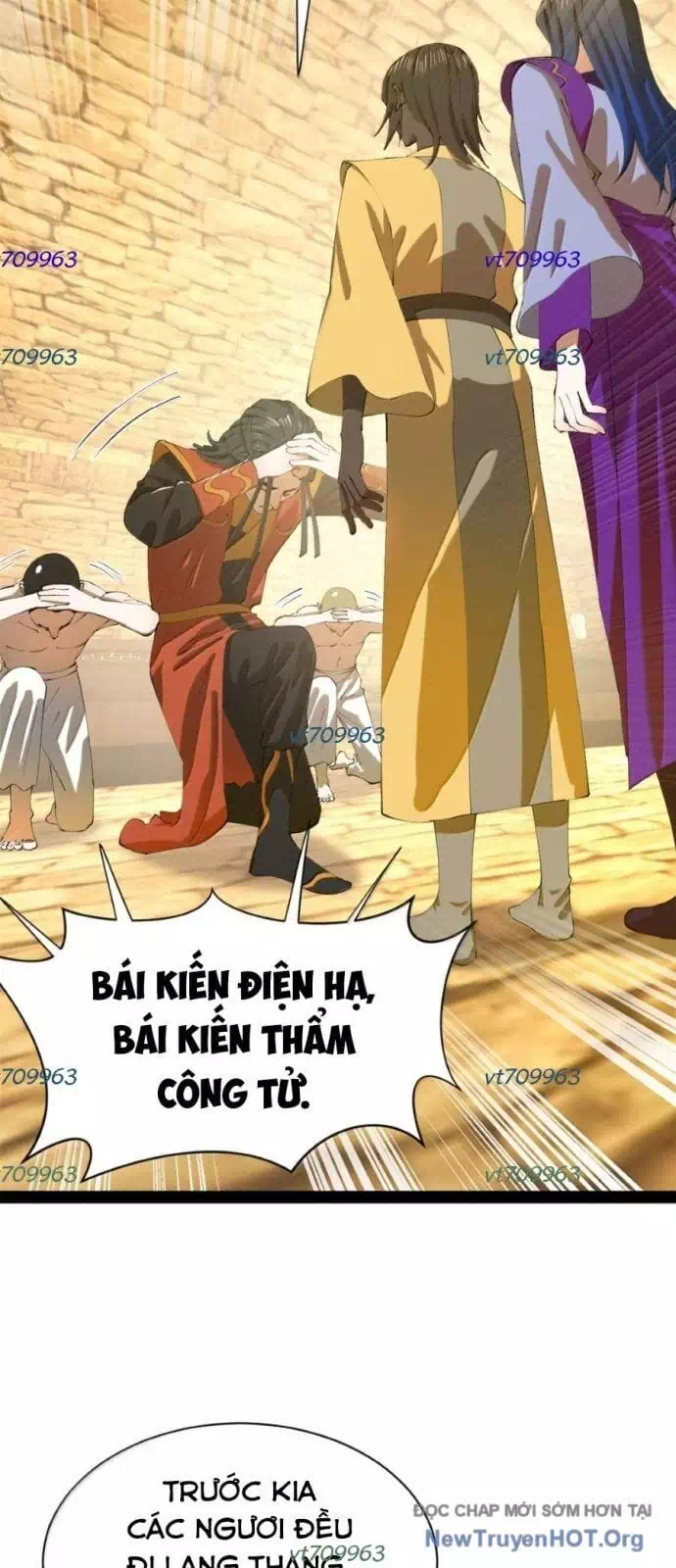 Chapter 354 - Image 22