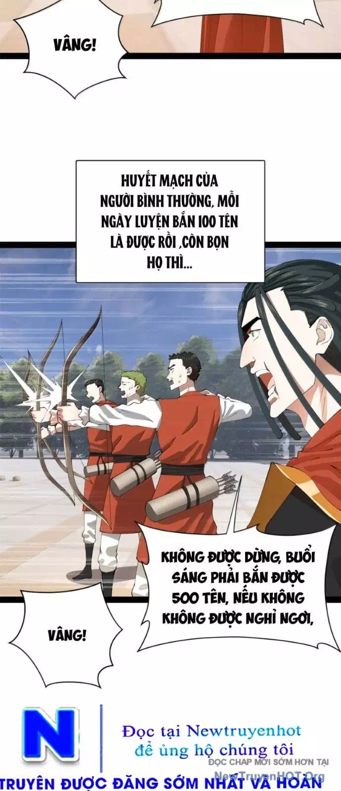 Chapter 354 - Image 34