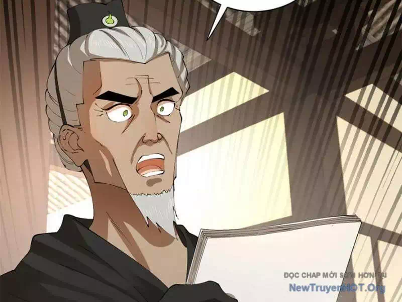 Chapter 355 - Image 123