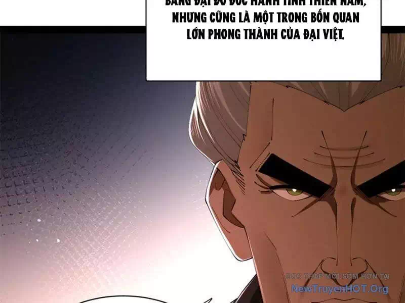 Chapter 355 - Image 44