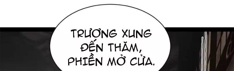 Chapter 355 - Image 93