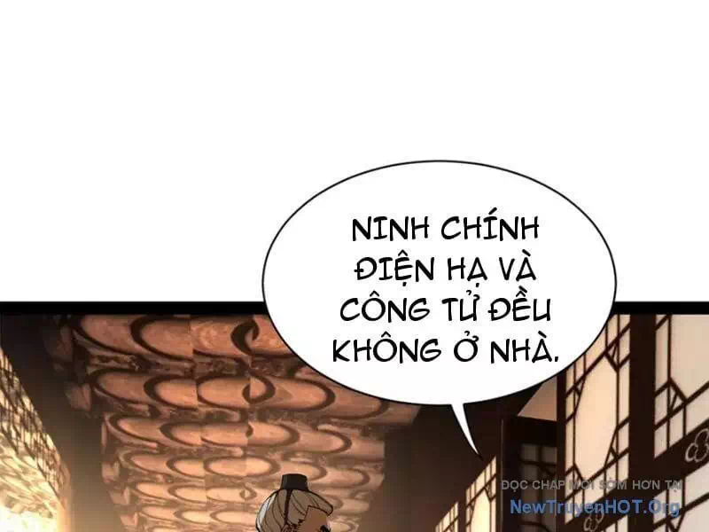 Chapter 355 - Image 98