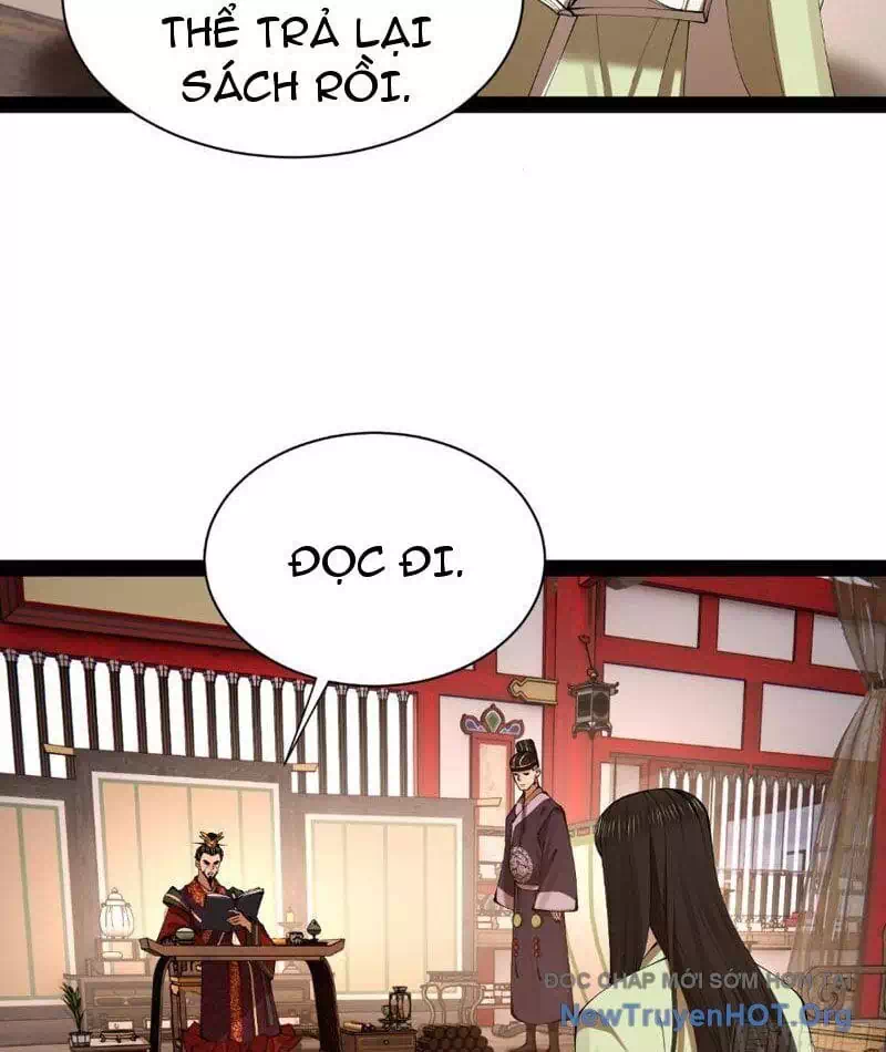 Chapter 359 - Image 28