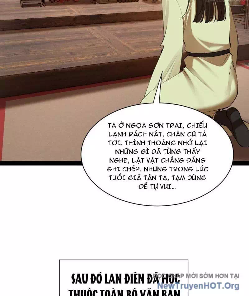 Chapter 359 - Image 29