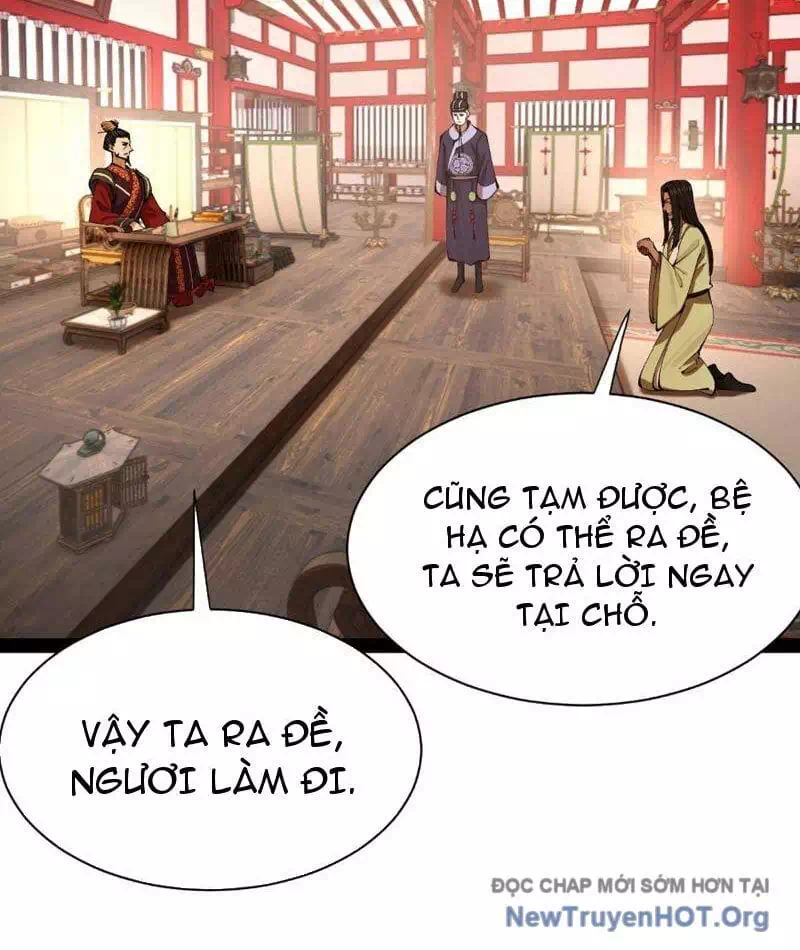 Chapter 359 - Image 34