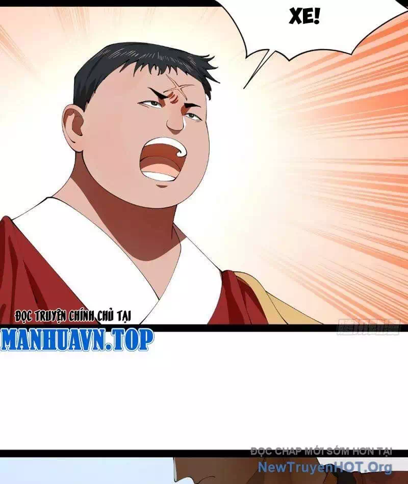 Chapter 359 - Image 60