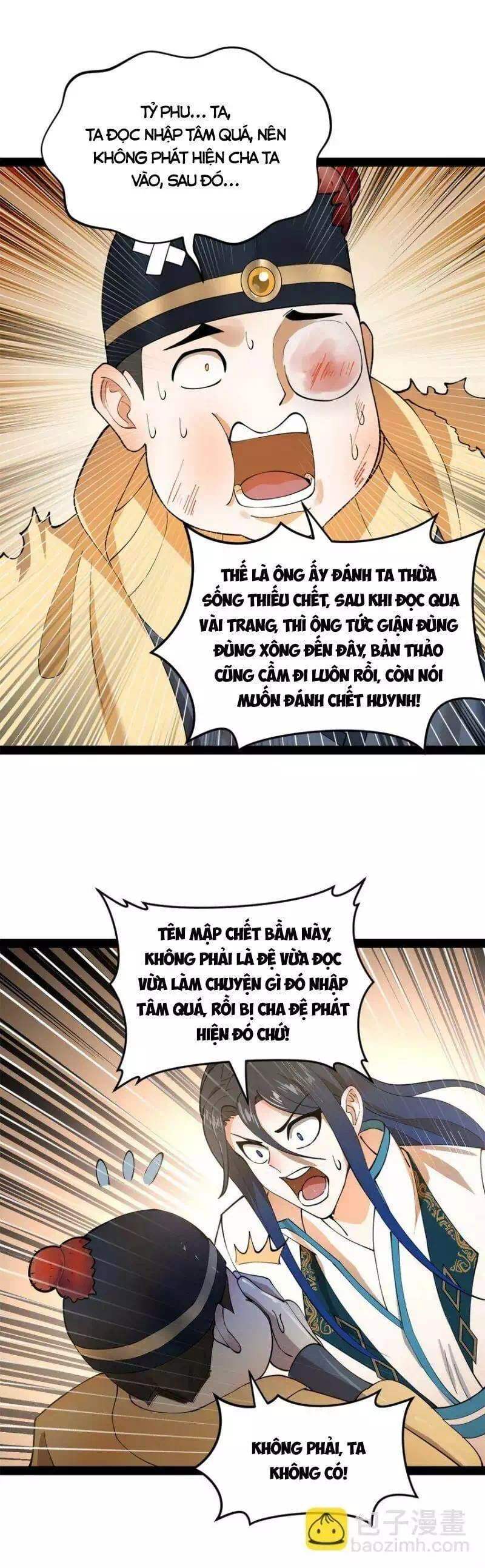 Chapter 36 - Image 24