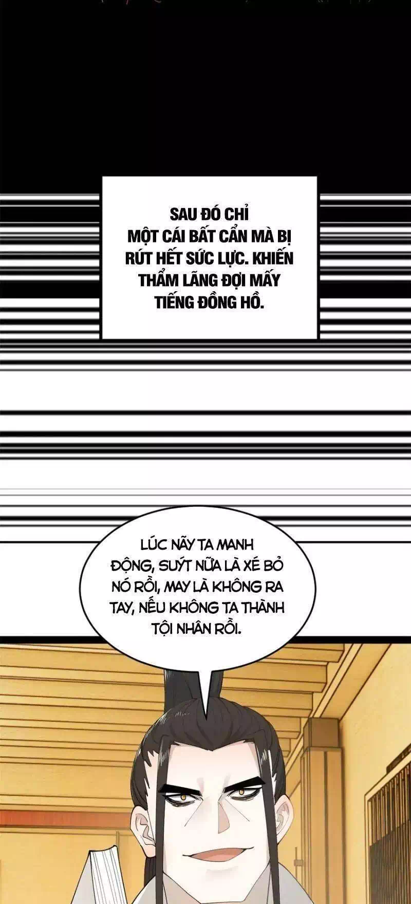 Chapter 36 - Image 36