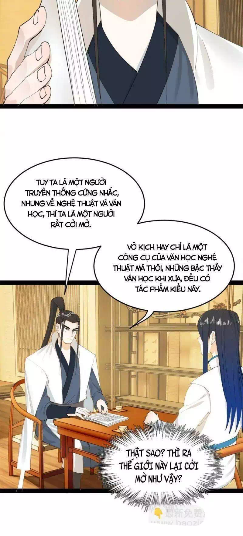 Chapter 36 - Image 37