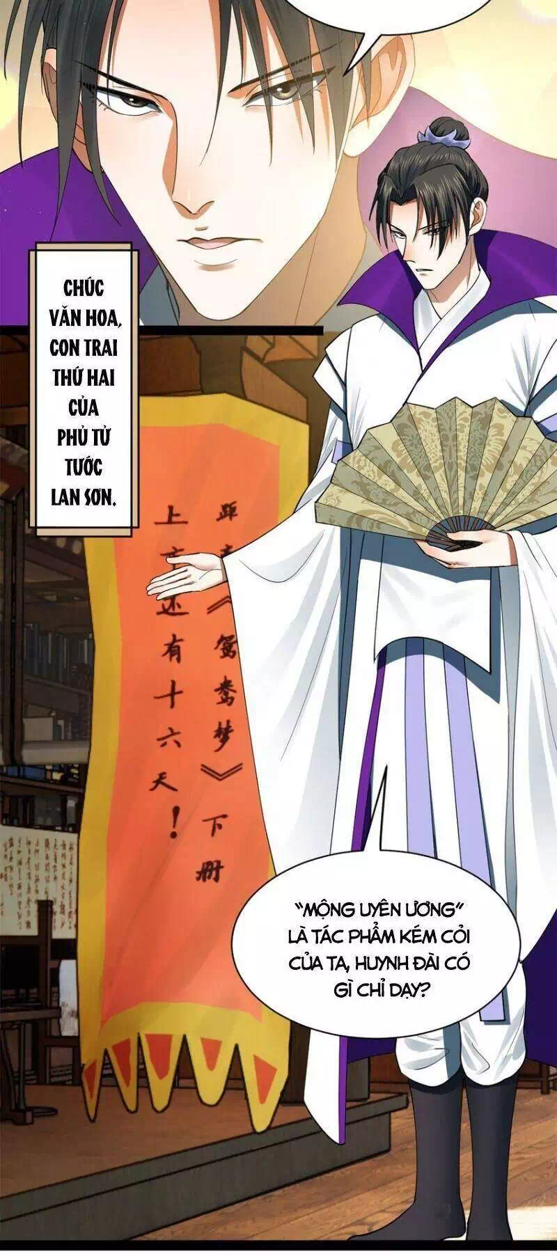 Chapter 36 - Image 53
