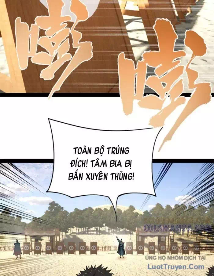 Chapter 360 - Image 19