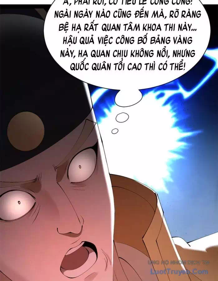 Chapter 360 - Image 44