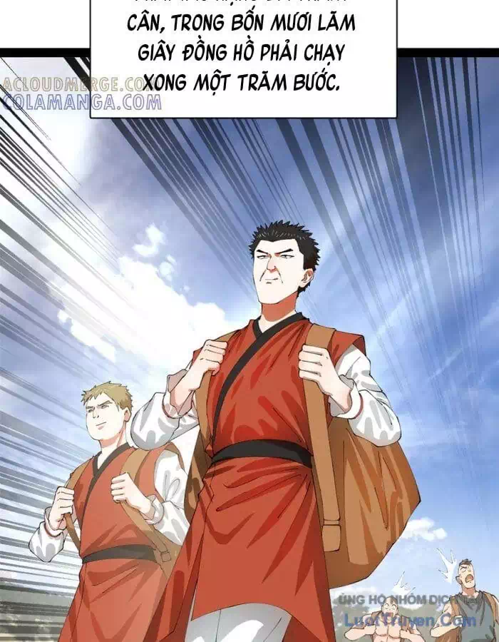 Chapter 360 - Image 8