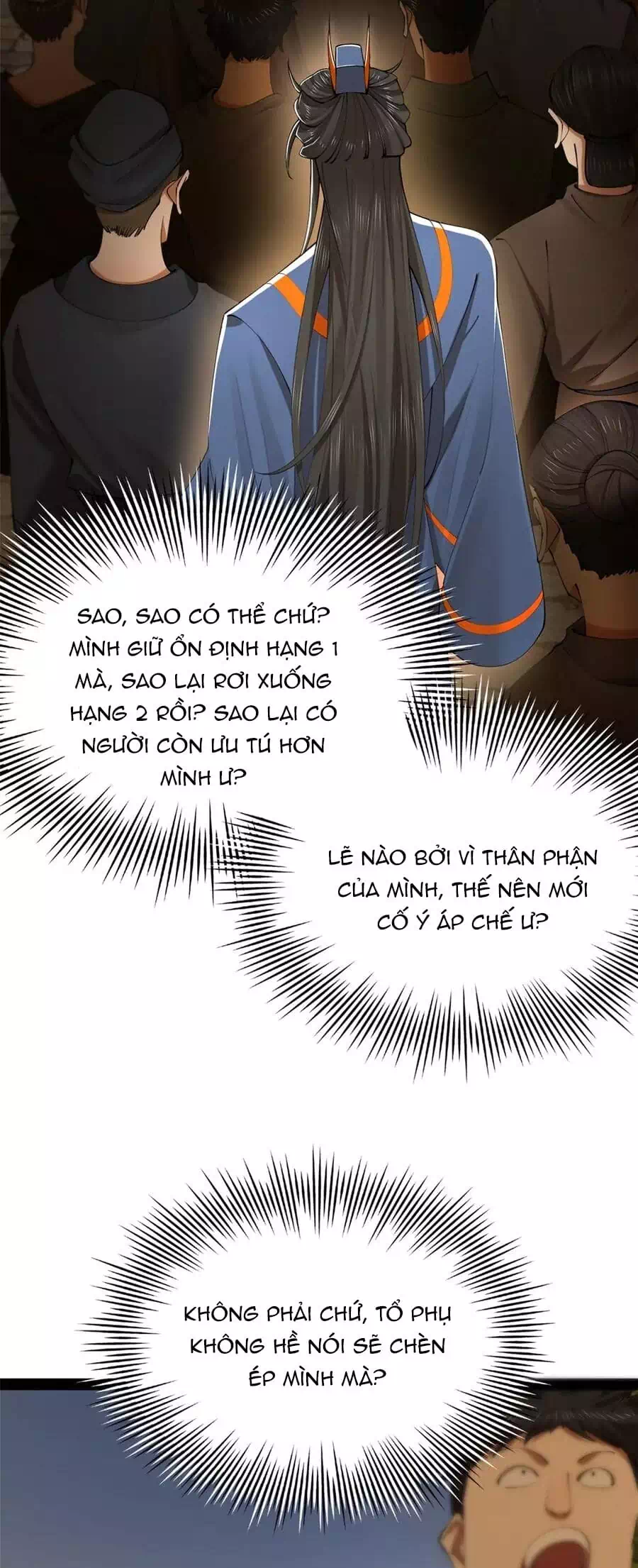Chapter 361 - Image 11