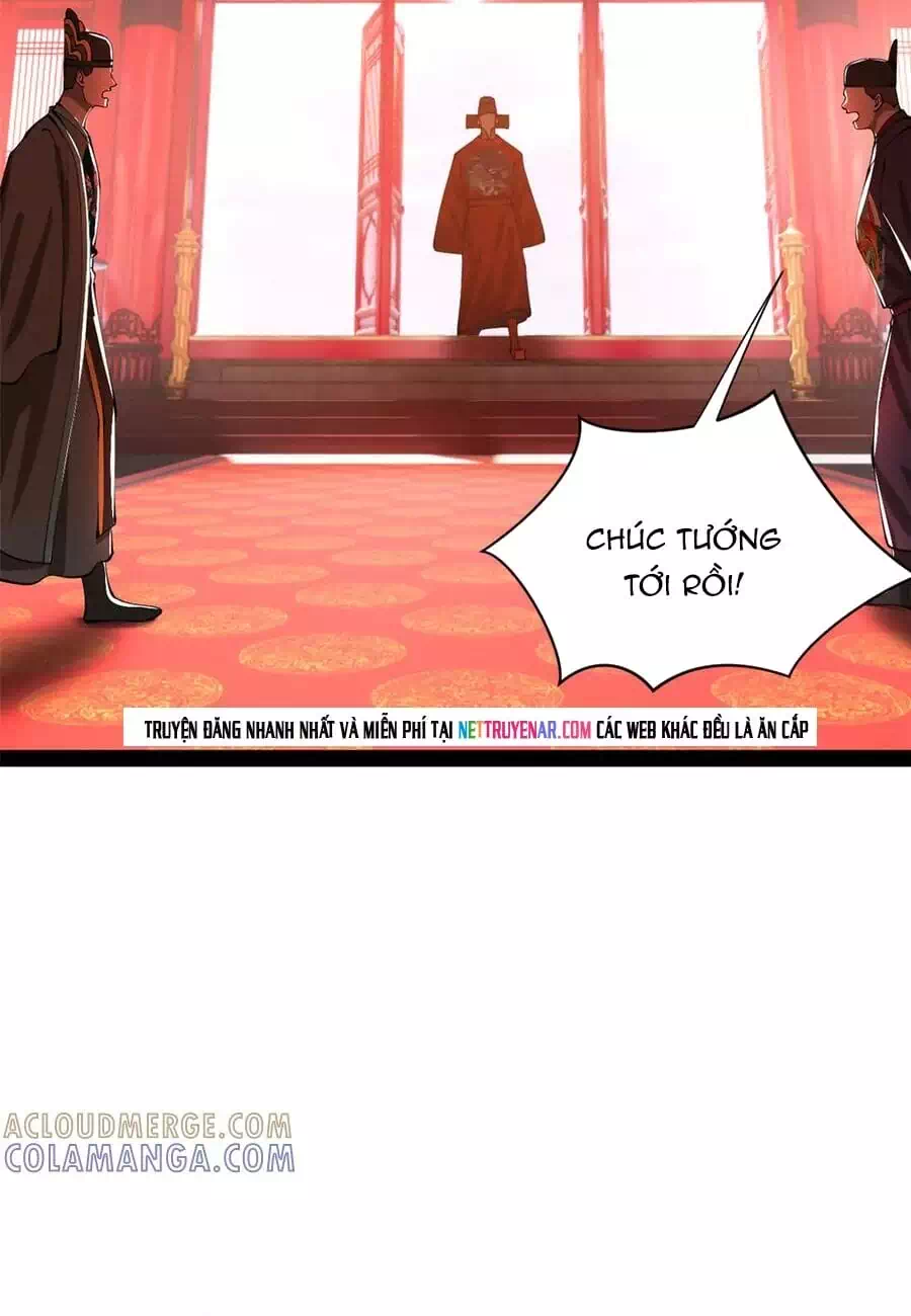 Chapter 361 - Image 37