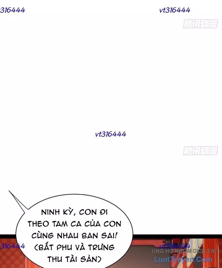 Chapter 362 - Image 13