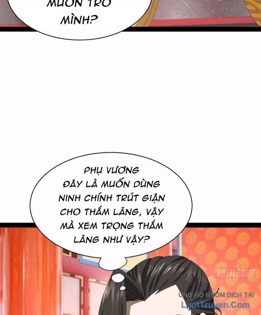 Chapter 362 - Image 16