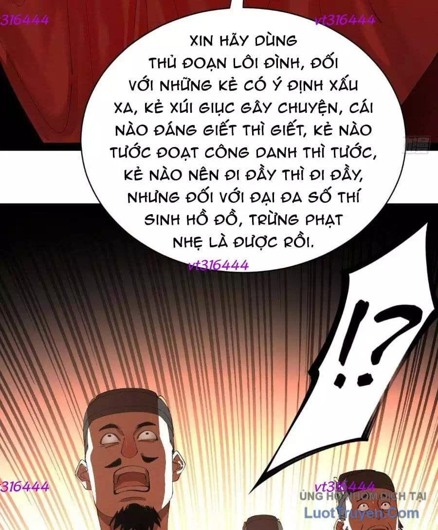 Chapter 362 - Image 4