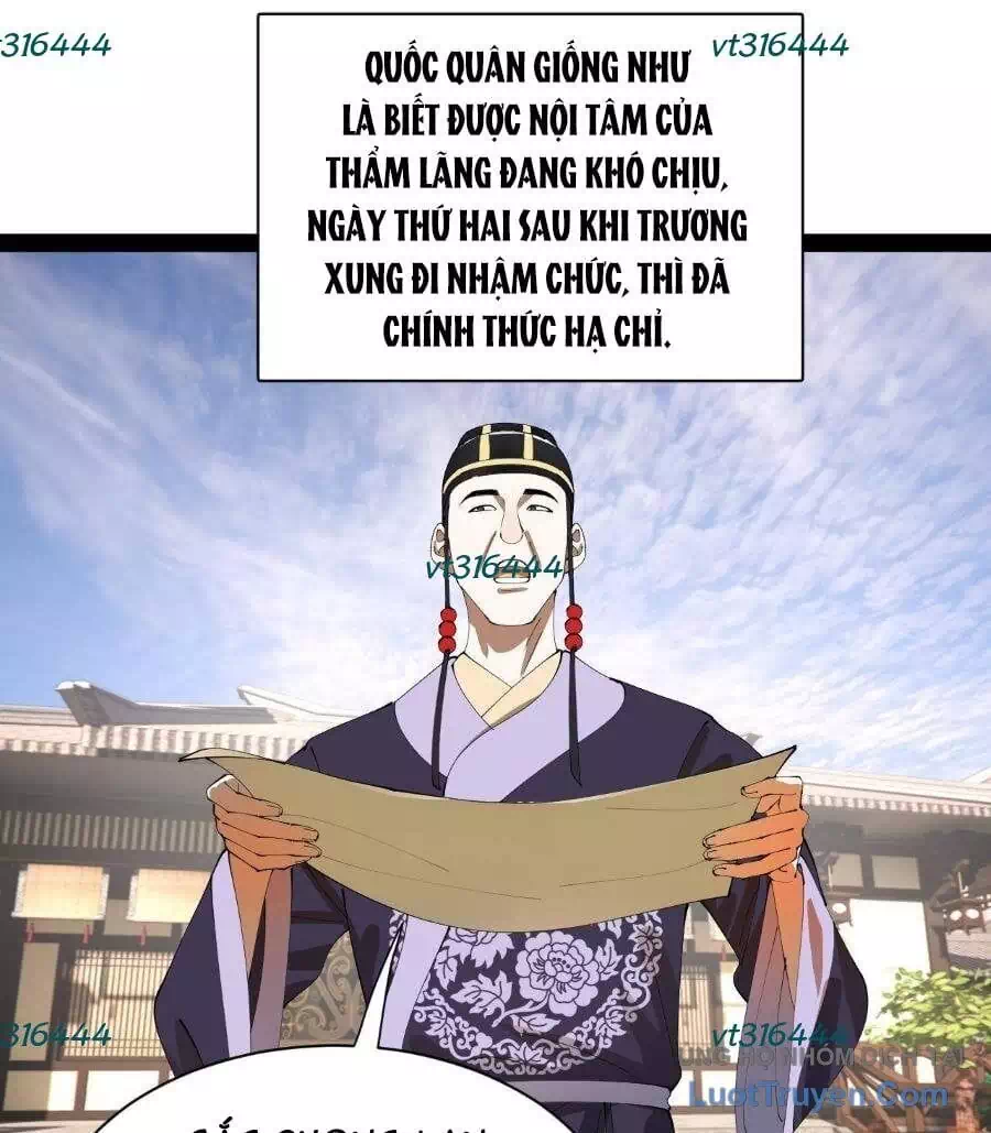 Chapter 362 - Image 39