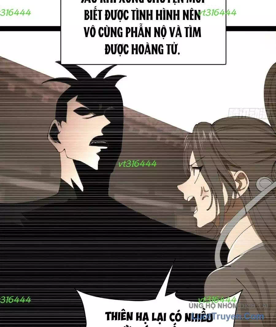 Chapter 362 - Image 55