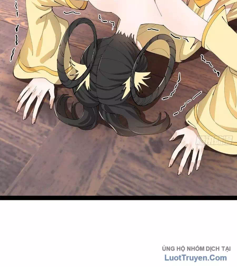 Chapter 362 - Image 64