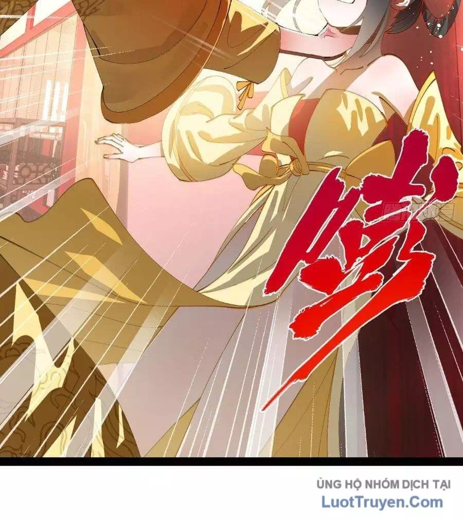 Chapter 362 - Image 67