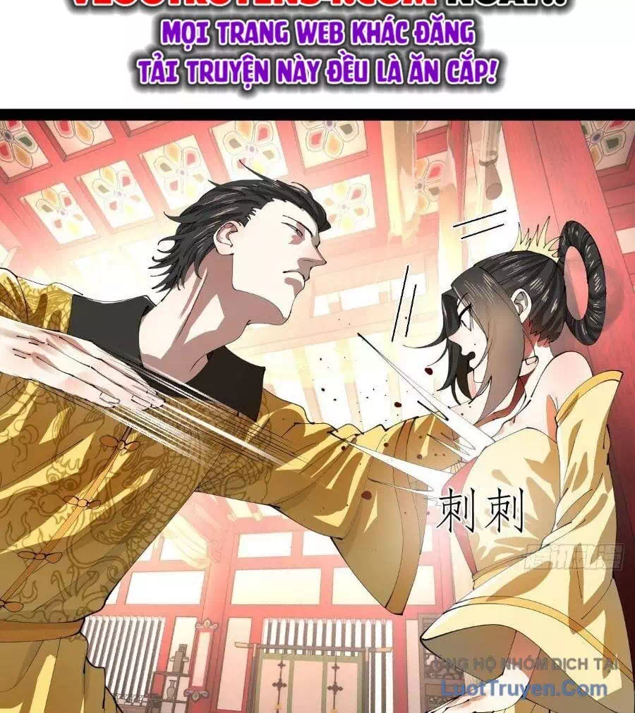 Chapter 362 - Image 69