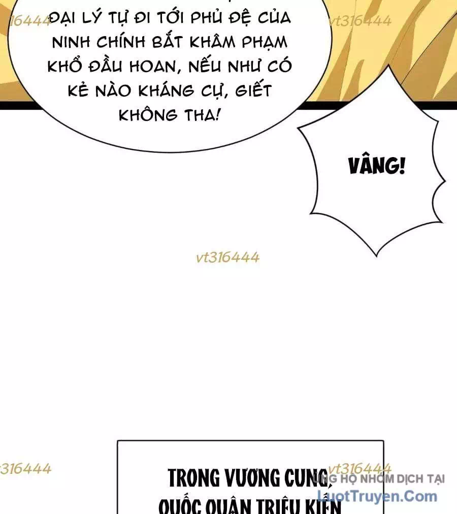 Chapter 362 - Image 77