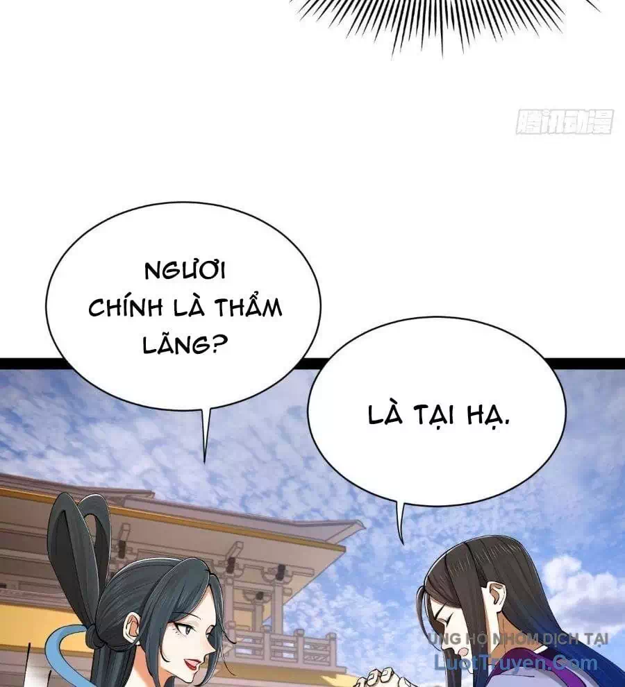 Chapter 363 - Image 22