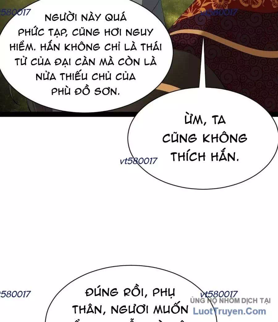 Chapter 363 - Image 36