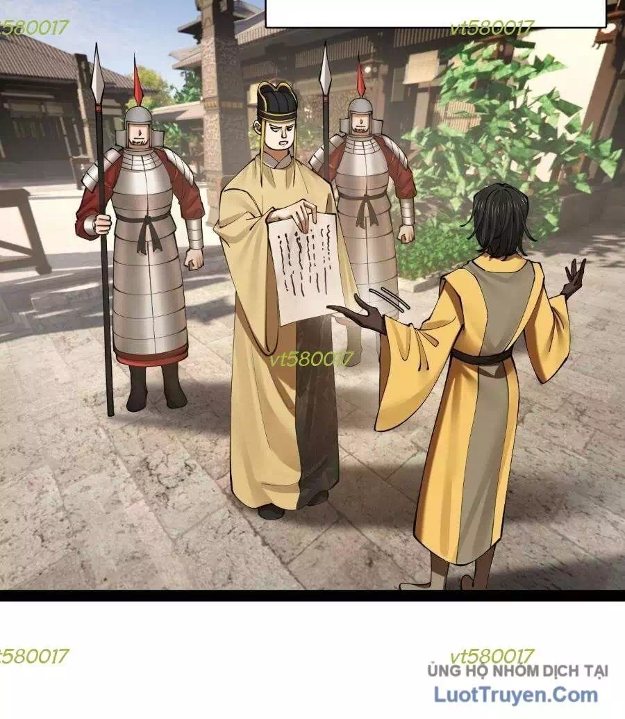 Chapter 363 - Image 54