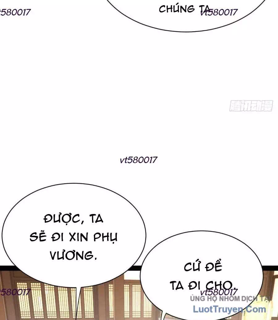 Chapter 363 - Image 58