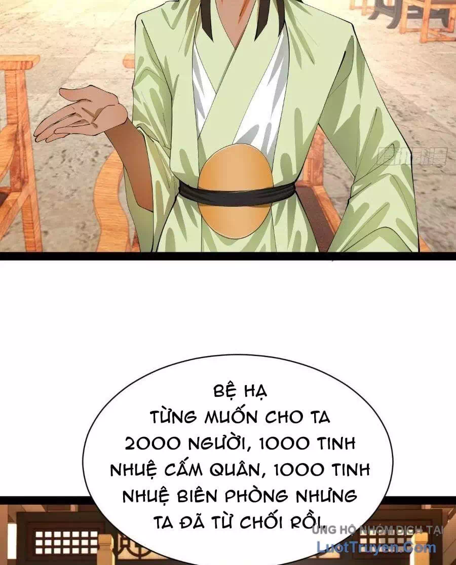 Chapter 363 - Image 67