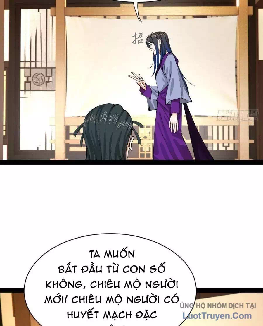 Chapter 363 - Image 68