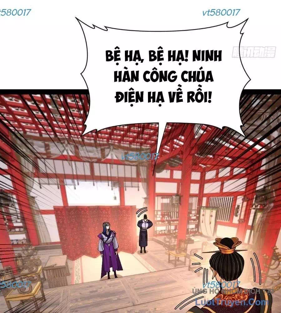 Chapter 363 - Image 8