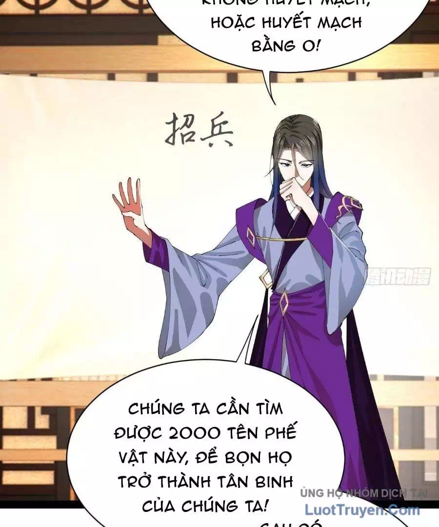 Chapter 363 - Image 76