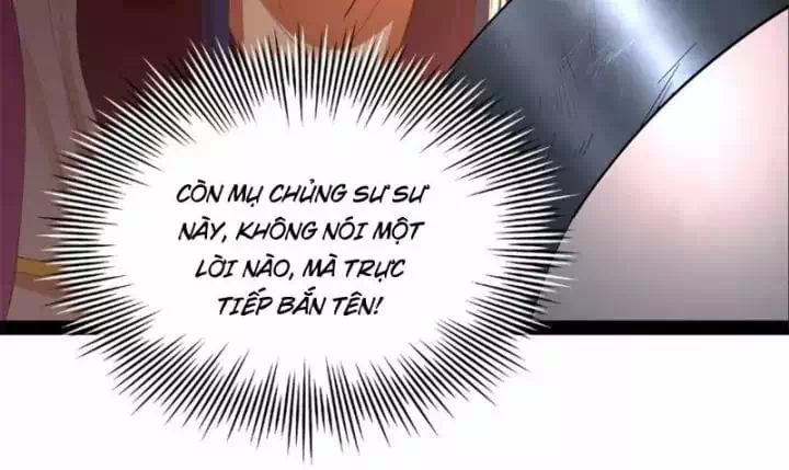 Chapter 364 - Image 139
