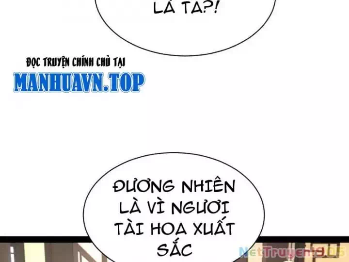 Chapter 364 - Image 25