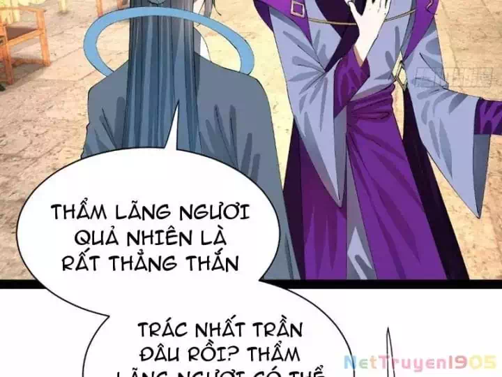 Chapter 364 - Image 55