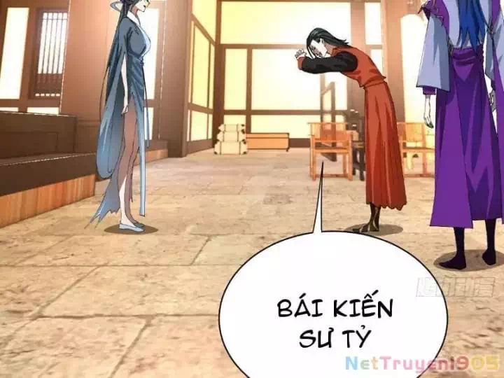 Chapter 364 - Image 58