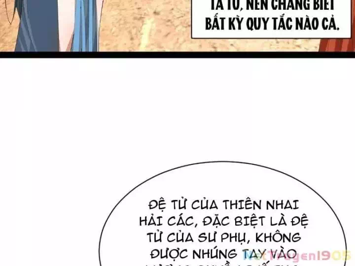 Chapter 364 - Image 62