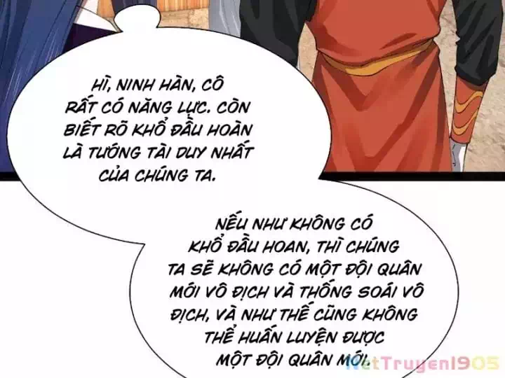 Chapter 364 - Image 67