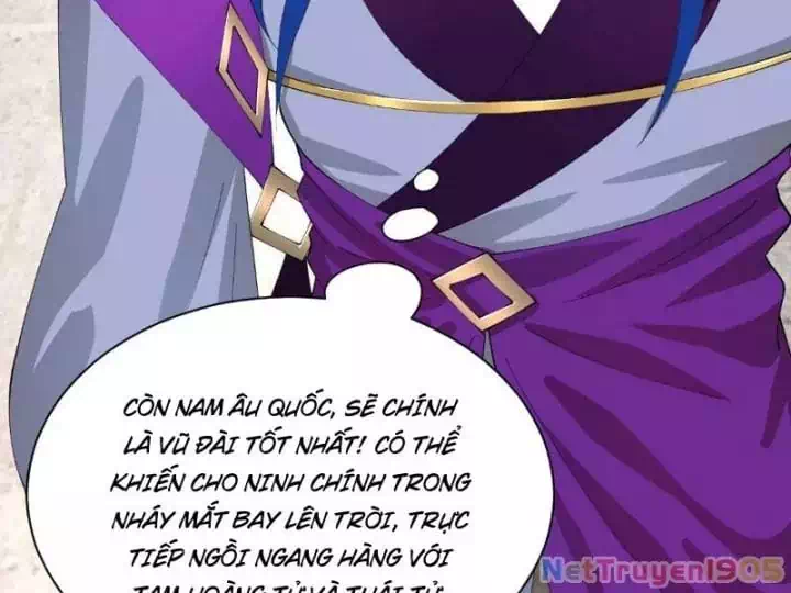 Chapter 364 - Image 8