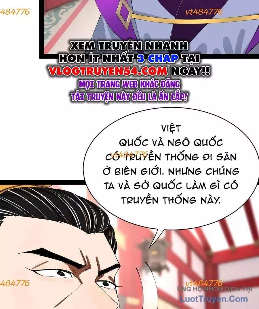 Chapter 365 - Image 11